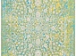 OSTA Patina 410162 400 
