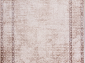 Astoria 9337A S.WHITE / BROWN