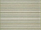 Ковер-циновка BRIGHTON 98051 402796