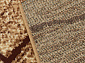 Ковровая Дорожка LAGUNA D493 BEIGE