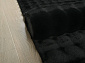 BUBBLE PREMIUM MS2000 BLACK
