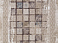 QUANTUM 03004B BROWN / BROWN