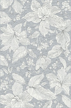 с цветами ROYAL PALACE 2020 17112 5666