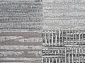 Ragolle ARGENTUM R 63778 3747