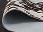 Коровья KRS053 BROWN