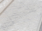 BALI NQ277 060 CREAM