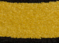 CRYSTAL NC12 YELLOW 2 Круг