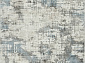 NATUREL F230 BEIGE-BLUE