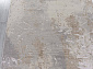 LIMAN F171 BEIGE