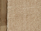 длиноворсовый Imperia 91560 Ivory