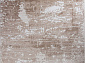 ALABAMA F174 LIGHT BEIGE
