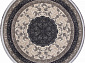 KASHAN-A 752029 000 Круг