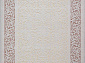 HUNKAR 7902 BEYAZ / BEYAZ