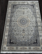 KASHAN 752143 000