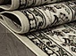 GAVANA-A D411 BEIGE