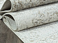 RUBI 26762A CREAM / CREAM