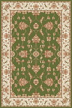 Ковер  STANDARD Begonia grain