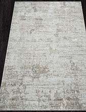 SIRIUS F197 BEIGE