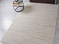 DIOS-A F441 LIGHT CREAM