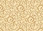 DA VINCI P002 CREAM