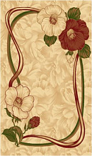 Азия ПРЕМИУМ 30560-01 