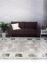 NESTA 26930A BEJ / TOZ GRI