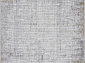 ALANYA 22376A CREAM / L.GREY