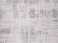 ALANYA 22403A WHITE / GREY SHR