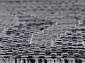 KAIR S132 DARK GRAY Овал