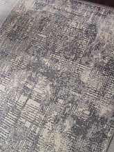 TORNADO F050 GRAY