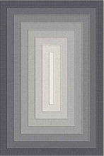 Рельефный ковер Soho 1945-16814