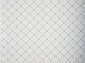 килим двухсторонний NUN KILIM NUN5 BEIGE