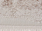 OASIS OC107A CREAM / CREAM