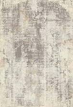 Ковер SIRIUS F357 BEIGE