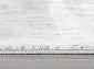 DUBAI 00269 GREY / BLUE
