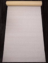 Ковровая Дорожка FORCE MT Force 04