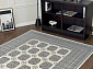 GULBAKH 00796 GREY