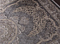 DOLCE D728 DARK GRAY