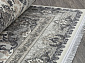 KASHAN 752085 000