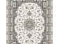 SOUFIA 1500 ACRYLIC G172 C 000