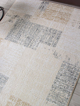 CUBA F387 BEIGE