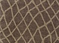 Soft 0625 GY6 D