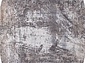 GRAND 34763 957 Овал