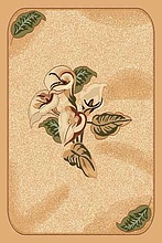 MORANO ORKiDE BEIGE