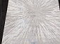 TAKSIM 06371A BLUE / VIZON HB