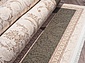 NOYAN 8031 CREAM