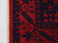 ALTAY HM1008A RED