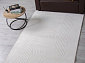 MONBLAN F537 CREAM