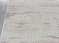 OSLO-A 71194 020 ROSE