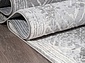 Valentino M007A D.GREY SHRINK / D.GREY